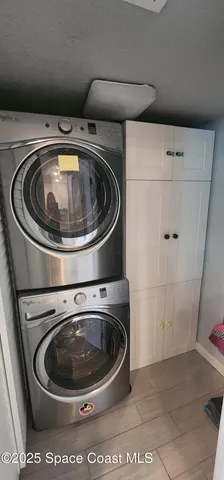 $2,300 | 2880 South Atlantic Avenue, Unit 102, Cocoa Beach, FL 32931