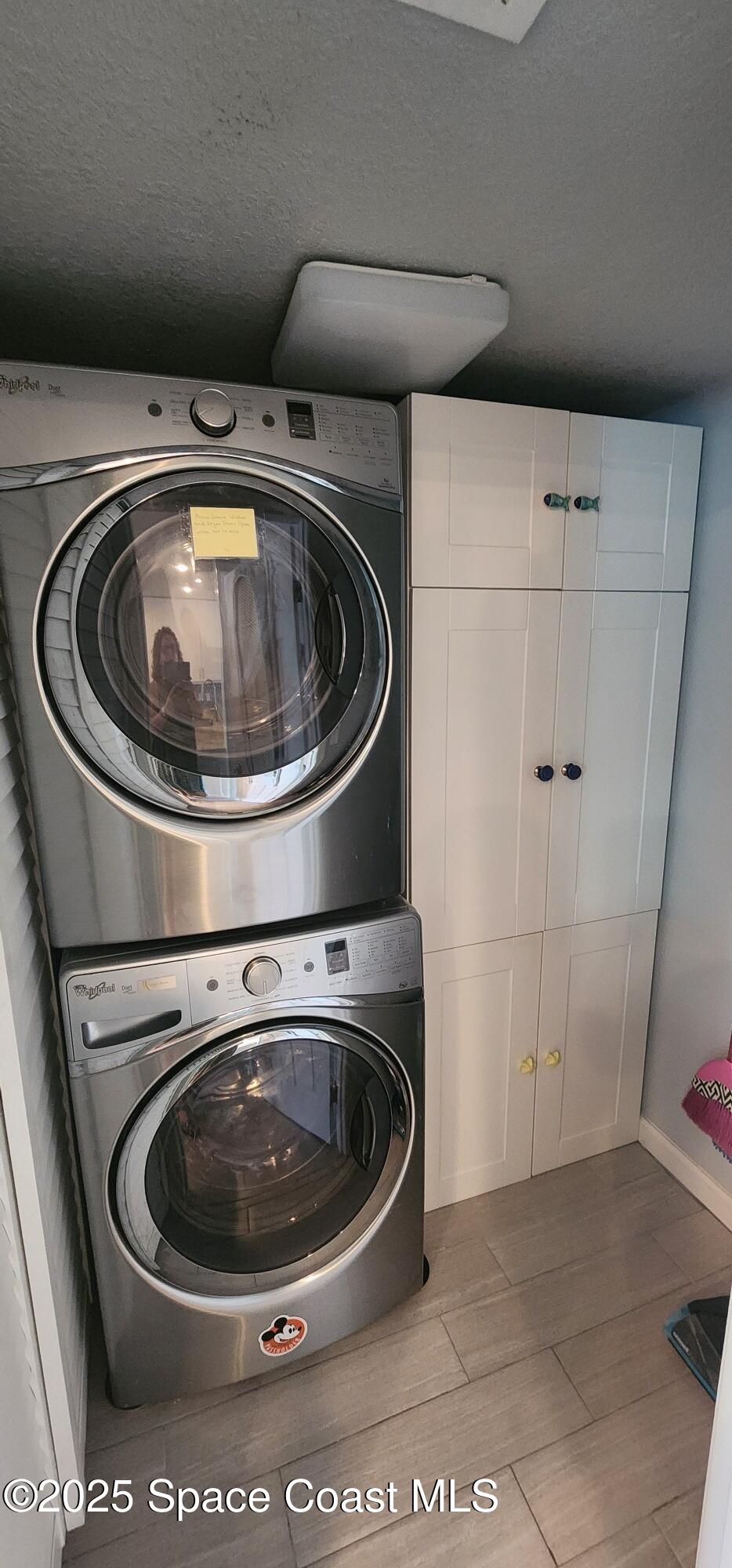 2880 South Atlantic Avenue, Unit 102 Cocoa Beach, FL 32931 - Photo 12 of 31 20250616_164356_resized