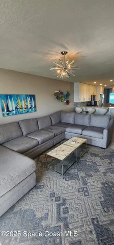 $2,300 | 2880 South Atlantic Avenue, Unit 102, Cocoa Beach, FL 32931