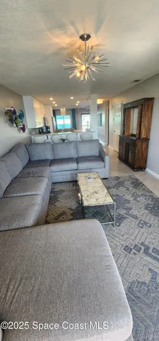 $2,300 | 2880 South Atlantic Avenue, Unit 102, Cocoa Beach, FL 32931