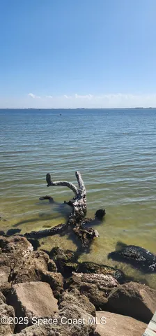 $2,300 | 2880 South Atlantic Avenue, Unit 102, Cocoa Beach, FL 32931