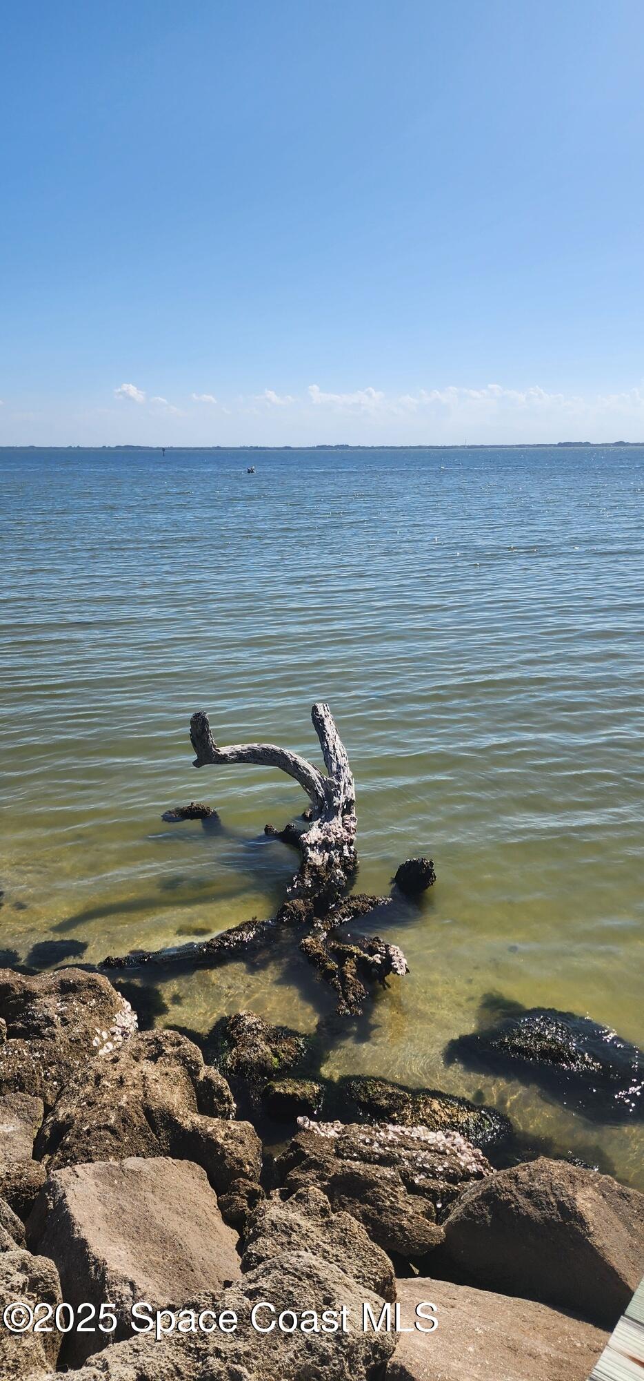 2880 South Atlantic Avenue, Unit 102 Cocoa Beach, FL 32931 - Photo 20 of 31 20250616_164631_resized