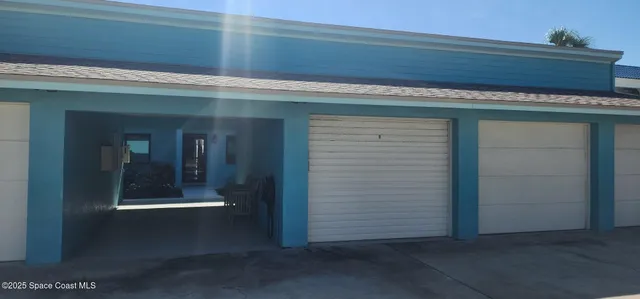 $2,300 | 2880 South Atlantic Avenue, Unit 102, Cocoa Beach, FL 32931