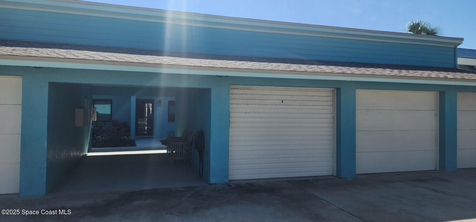 2880 South Atlantic Avenue, Unit 102 Cocoa Beach, FL 32931 - Photo 2 of 31 20250616_164148_resized