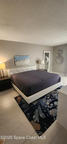 $2,300 | 2880 South Atlantic Avenue, Unit 102, Cocoa Beach, FL 32931