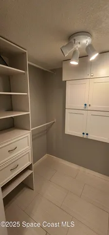 $2,300 | 2880 South Atlantic Avenue, Unit 102, Cocoa Beach, FL 32931