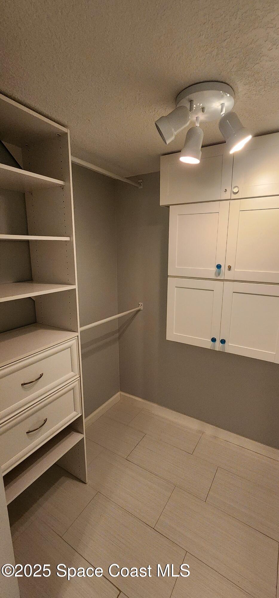 2880 South Atlantic Avenue, Unit 102 Cocoa Beach, FL 32931 - Photo 24 of 31 20250616_164814_resized