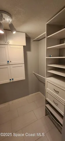 $2,300 | 2880 South Atlantic Avenue, Unit 102, Cocoa Beach, FL 32931