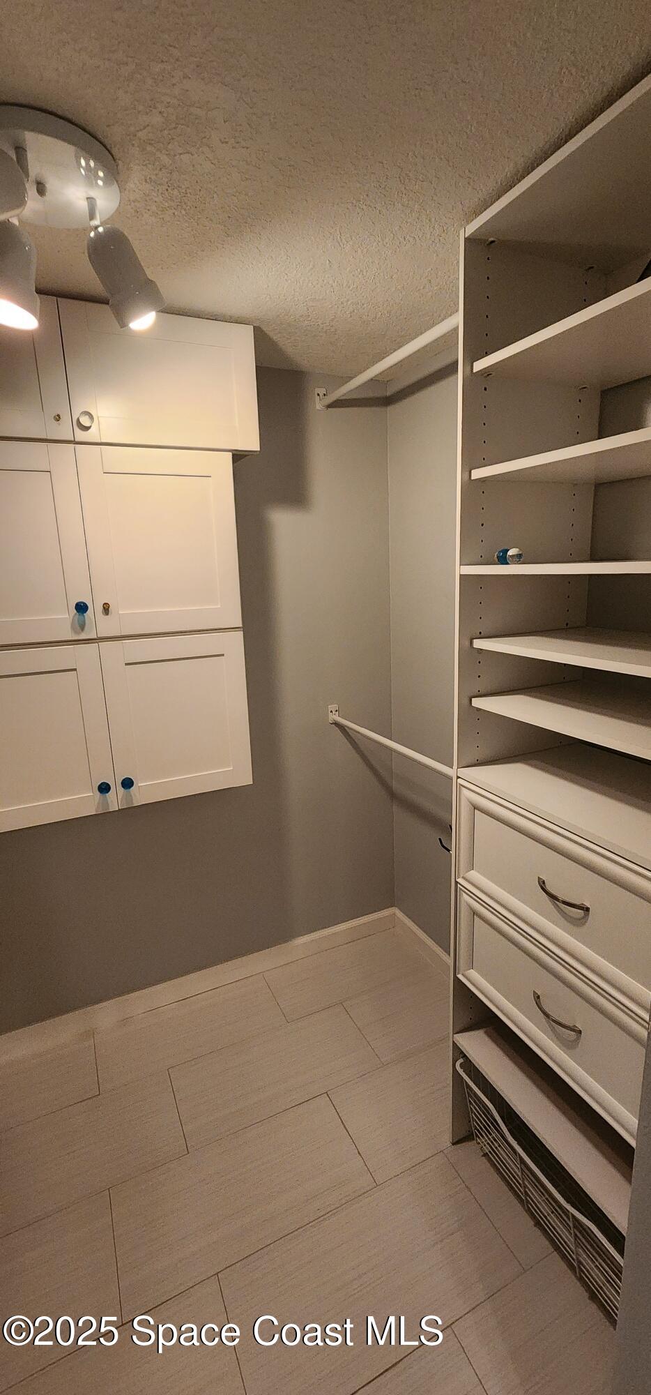 2880 South Atlantic Avenue, Unit 102 Cocoa Beach, FL 32931 - Photo 25 of 31 20250616_164817_resized