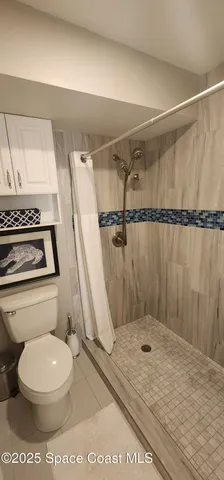 $2,300 | 2880 South Atlantic Avenue, Unit 102, Cocoa Beach, FL 32931