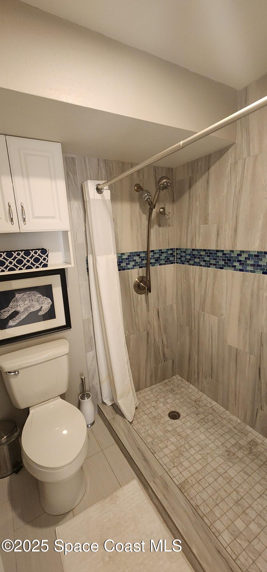 2880 South Atlantic Avenue, Unit 102 Cocoa Beach, FL 32931 - Photo 27 of 31 20250616_164840_resized