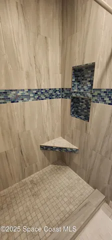 $2,300 | 2880 South Atlantic Avenue, Unit 102, Cocoa Beach, FL 32931