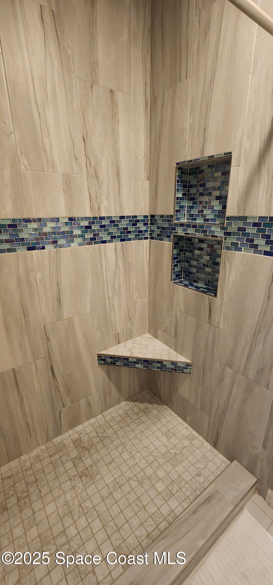 2880 South Atlantic Avenue, Unit 102 Cocoa Beach, FL 32931 - Photo 28 of 31 20250616_164848_resized