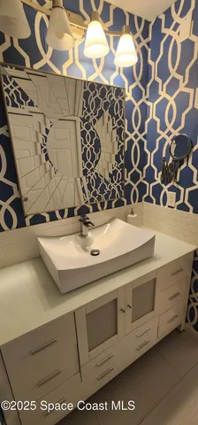 $2,300 | 2880 South Atlantic Avenue, Unit 102, Cocoa Beach, FL 32931