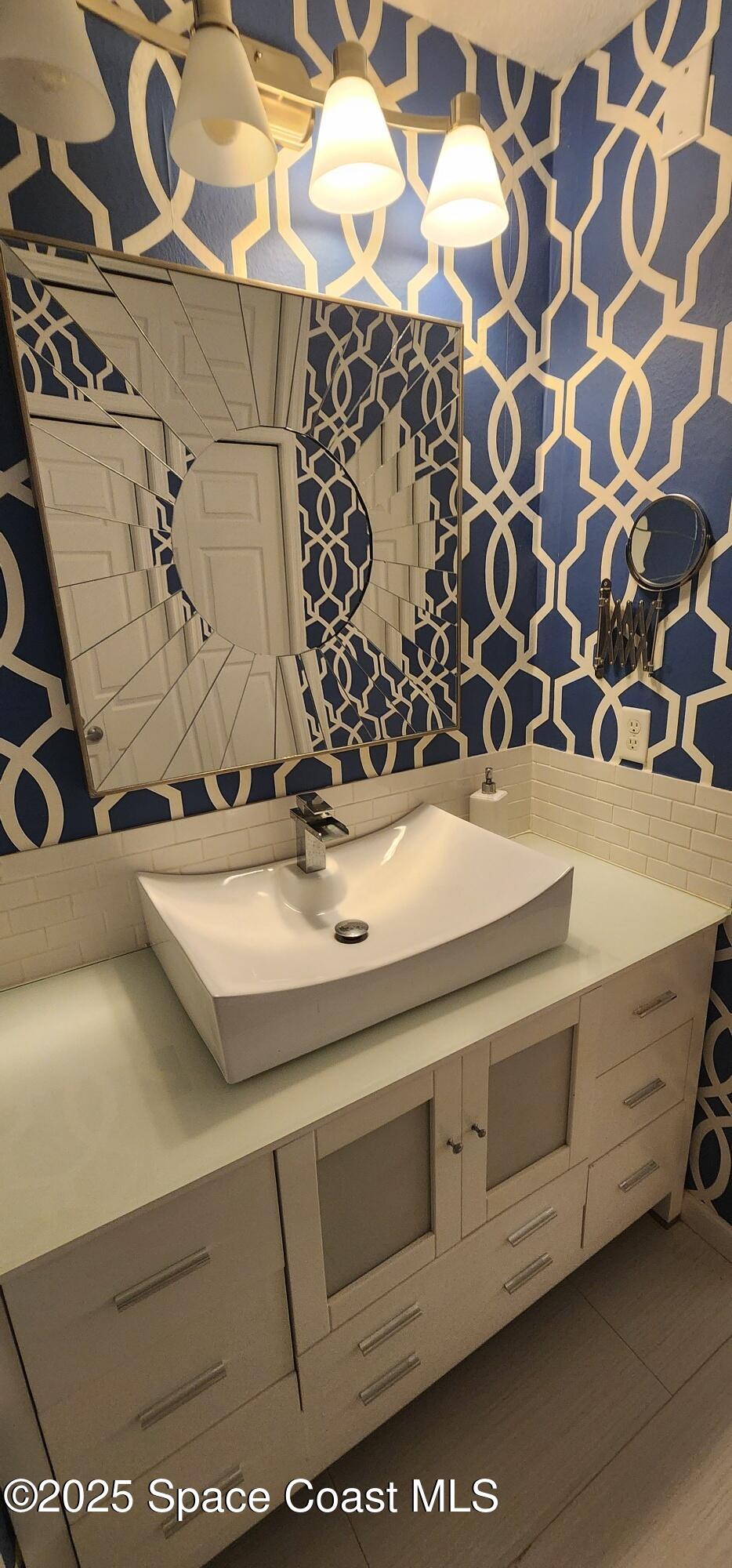 2880 South Atlantic Avenue, Unit 102 Cocoa Beach, FL 32931 - Photo 29 of 31 20250616_164853_resized