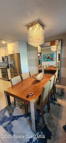 $2,300 | 2880 South Atlantic Avenue, Unit 102, Cocoa Beach, FL 32931