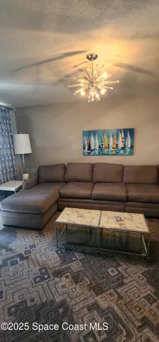 $2,300 | 2880 South Atlantic Avenue, Unit 102, Cocoa Beach, FL 32931