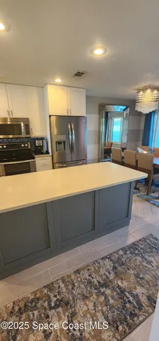 $2,300 | 2880 South Atlantic Avenue, Unit 102, Cocoa Beach, FL 32931