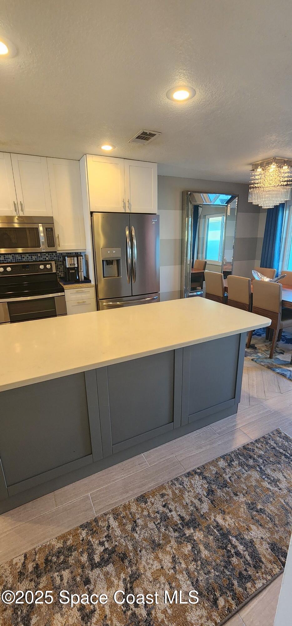 2880 South Atlantic Avenue, Unit 102 Cocoa Beach, FL 32931 - Photo 8 of 31 20250616_164251_resized