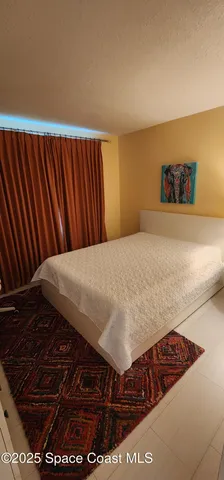 $2,300 | 2880 South Atlantic Avenue, Unit 102, Cocoa Beach, FL 32931