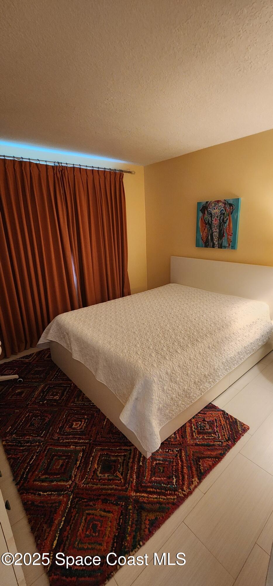 2880 South Atlantic Avenue, Unit 102 Cocoa Beach, FL 32931 - Photo 9 of 31 20250616_164321_resized