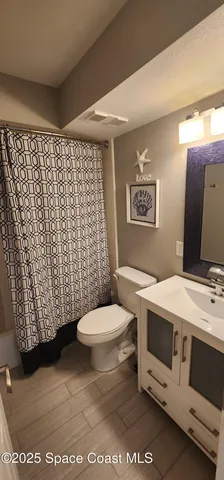 $2,300 | 2880 South Atlantic Avenue, Unit 102, Cocoa Beach, FL 32931