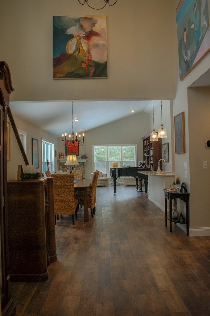 9148 Spring Road Fish Creek, WI 54212 - Photo 34 of 58 Gallery Image 34