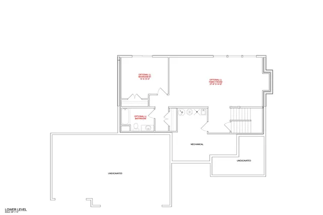 $899,999 | 2389 Dunnigan Avenue Northeast, Grand Rapids, MI 49525