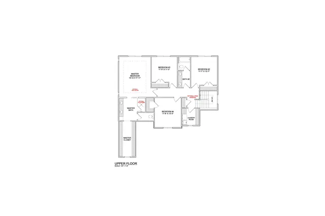 $899,999 | 2389 Dunnigan Avenue Northeast, Grand Rapids, MI 49525