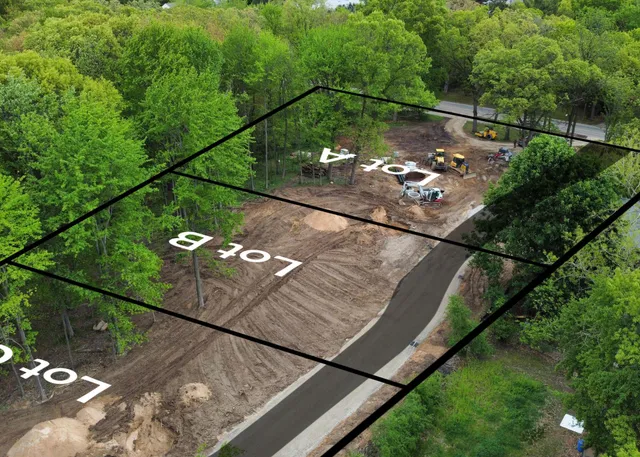 $899,999 | 2389 Dunnigan Avenue Northeast, Grand Rapids, MI 49525