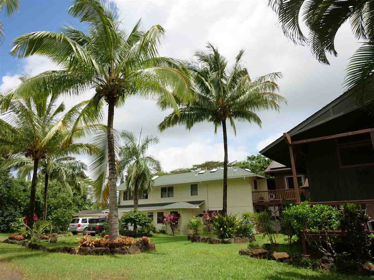222 Laniloa Way Haiku, HI 96708 - Photo 1 of 29 Gallery Image 1