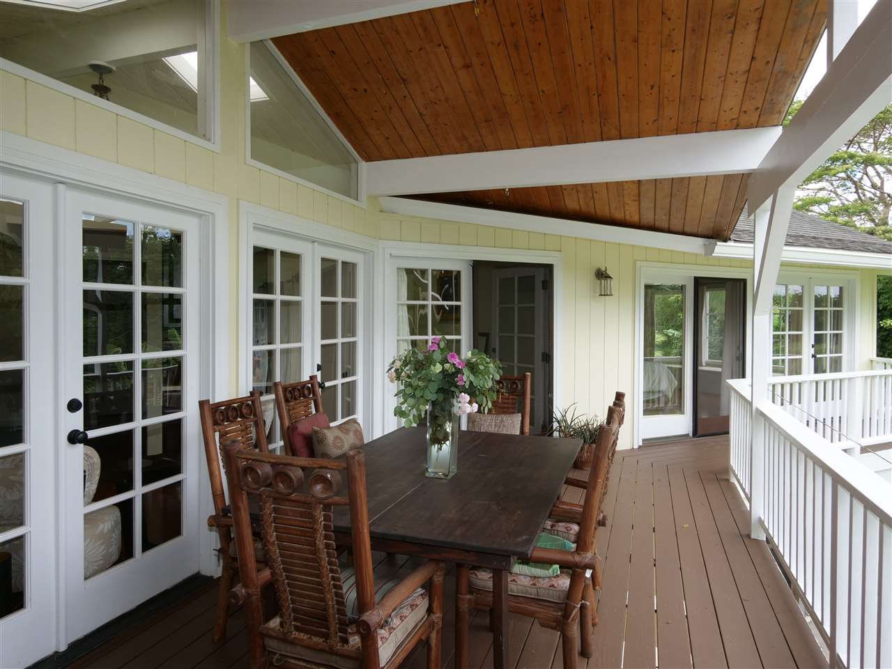 222 Laniloa Way Haiku, HI 96708 - Photo 11 of 29 Gallery Image 11