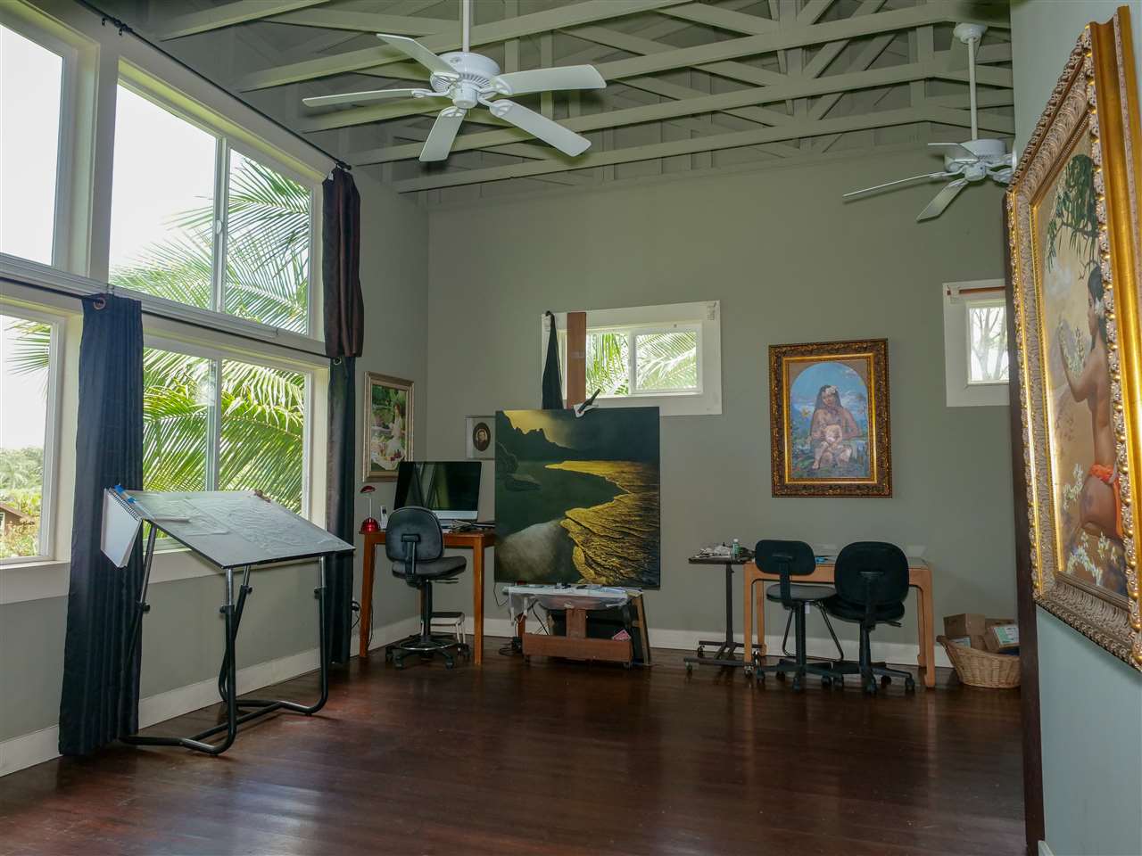 222 Laniloa Way Haiku, HI 96708 - Photo 12 of 29 Gallery Image 12