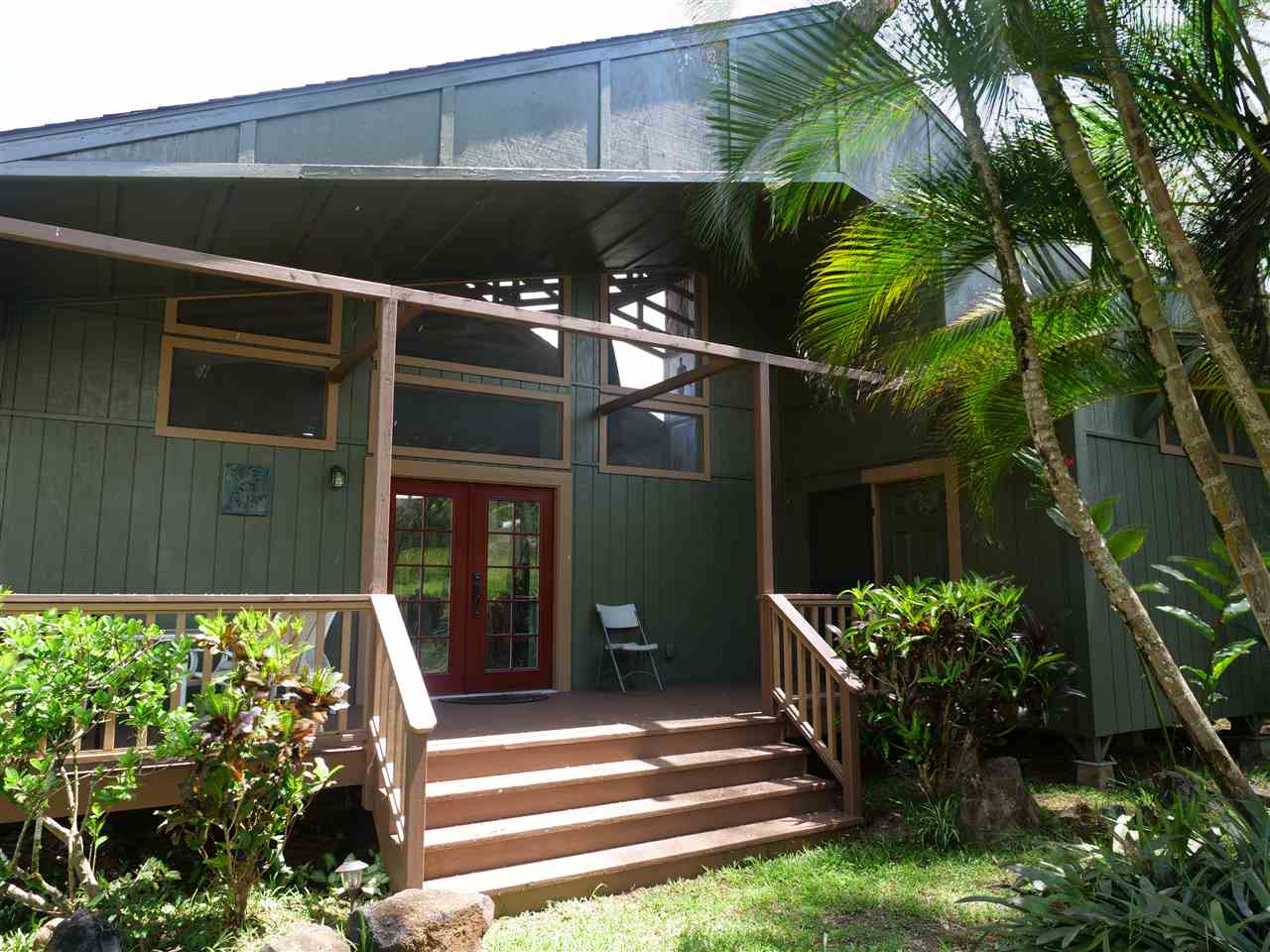 222 Laniloa Way Haiku, HI 96708 - Photo 18 of 29 Gallery Image 18