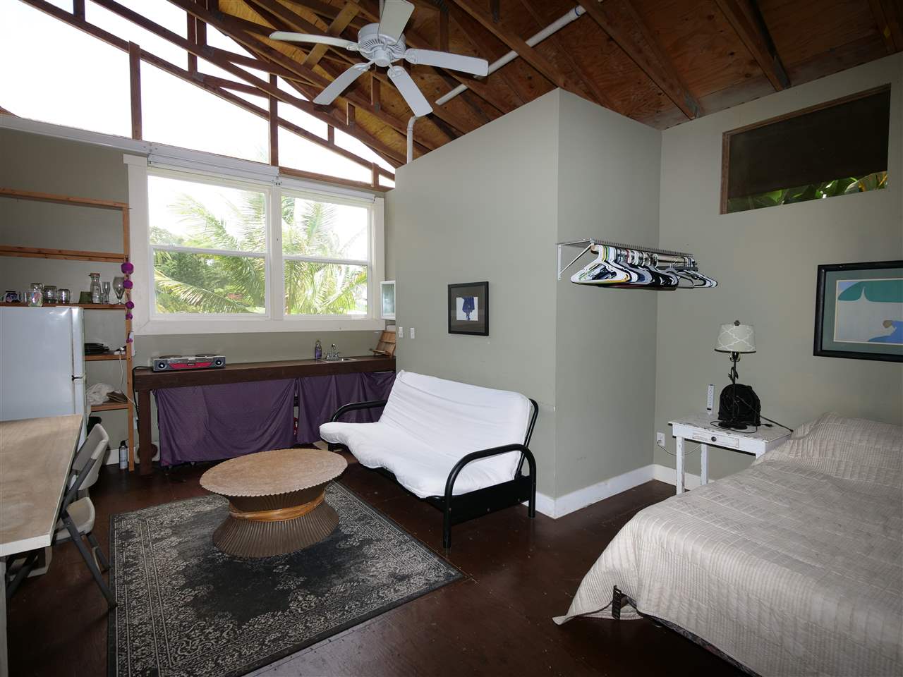 222 Laniloa Way Haiku, HI 96708 - Photo 21 of 29 Gallery Image 21