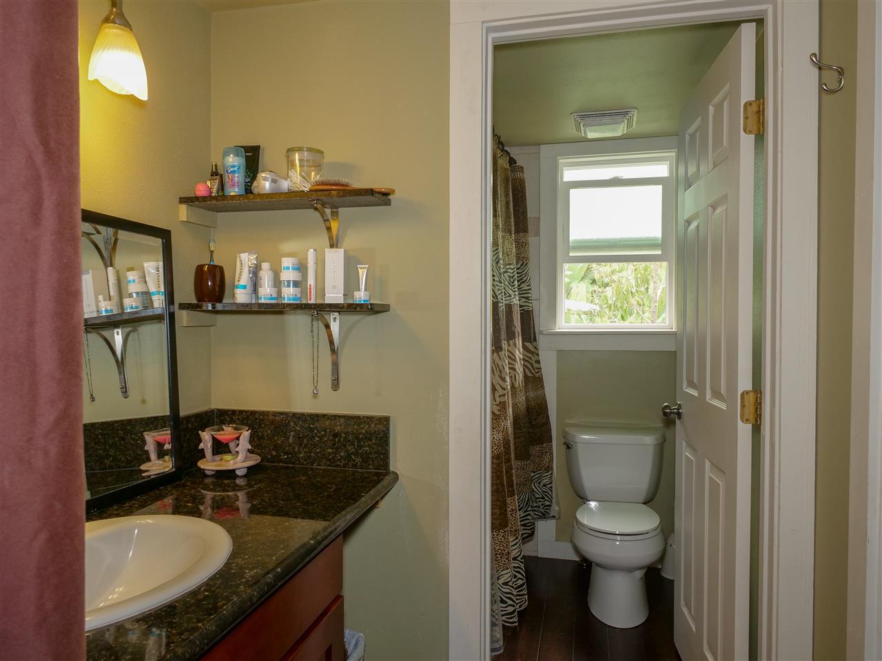 222 Laniloa Way Haiku, HI 96708 - Photo 26 of 29 Gallery Image 26