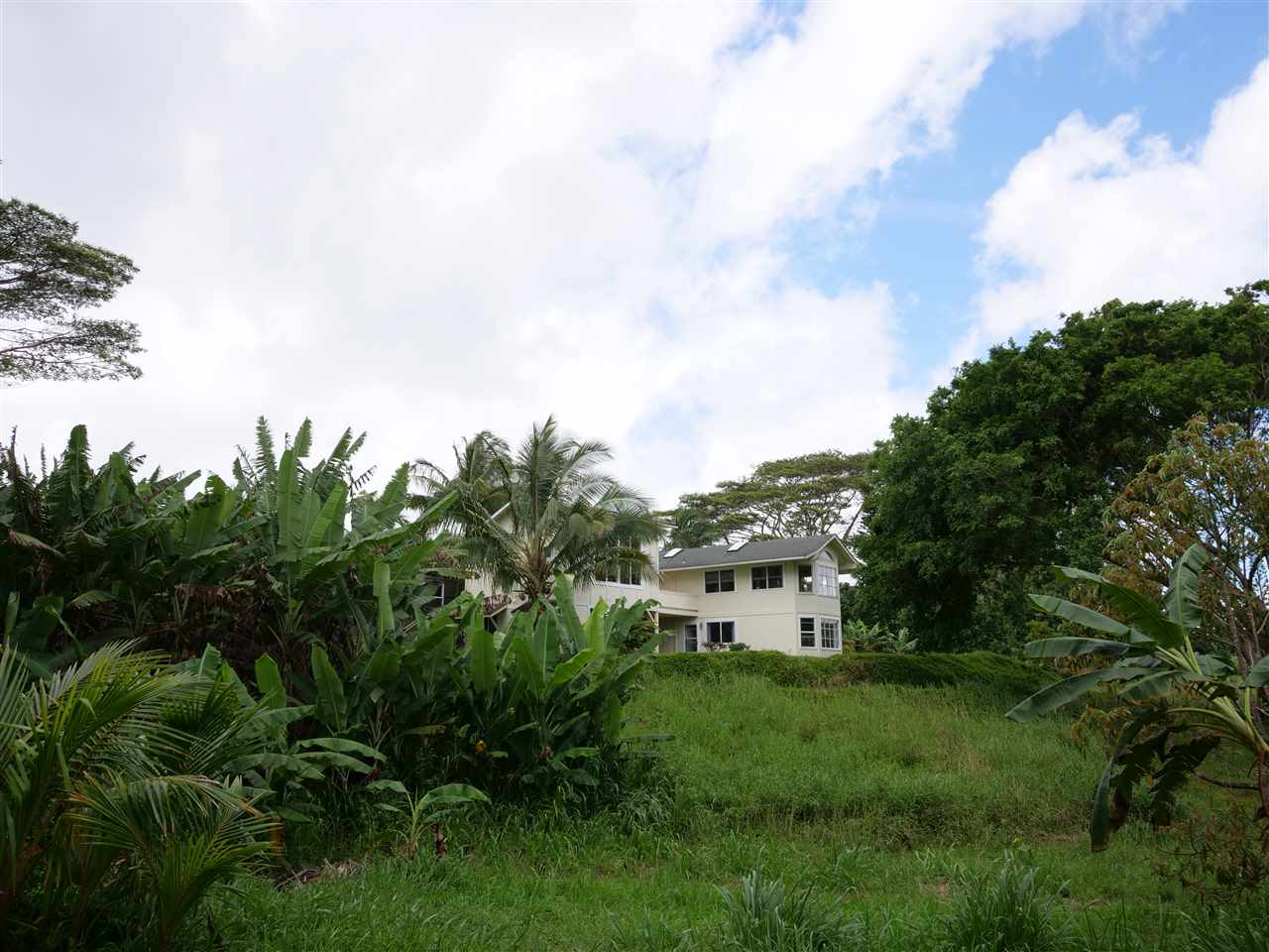222 Laniloa Way Haiku, HI 96708 - Photo 29 of 29 Gallery Image 29