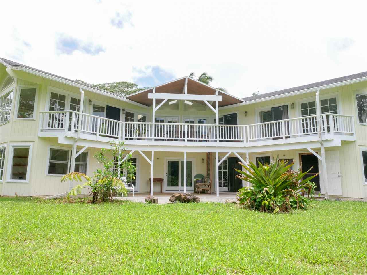 222 Laniloa Way Haiku, HI 96708 - Photo 3 of 29 Gallery Image 3