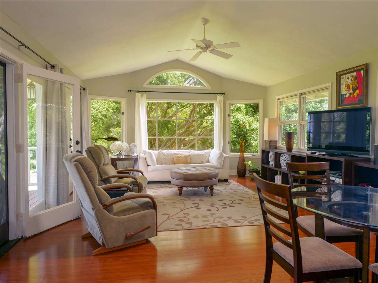 222 Laniloa Way Haiku, HI 96708 - Photo 4 of 29 Gallery Image 4