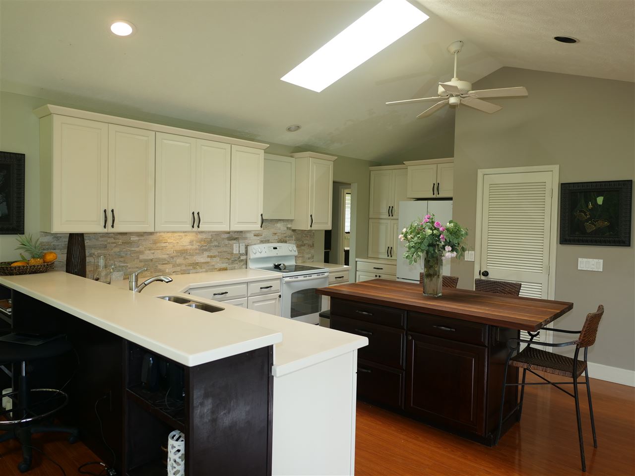 222 Laniloa Way Haiku, HI 96708 - Photo 5 of 29 Gallery Image 5