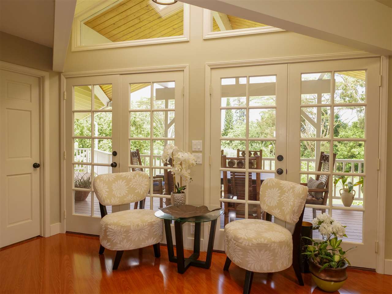 222 Laniloa Way Haiku, HI 96708 - Photo 7 of 29 Gallery Image 7