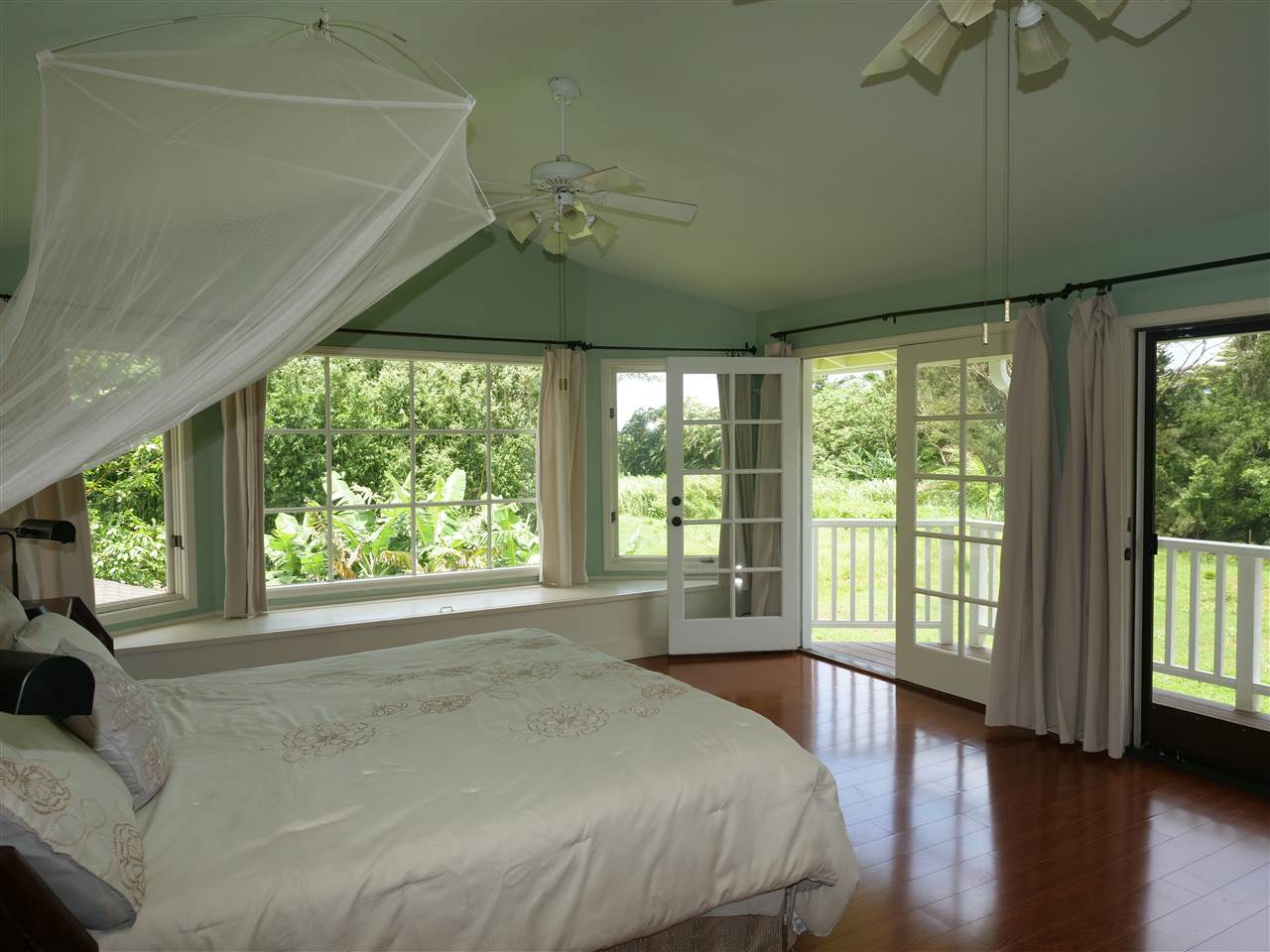 222 Laniloa Way Haiku, HI 96708 - Photo 9 of 29 Gallery Image 9