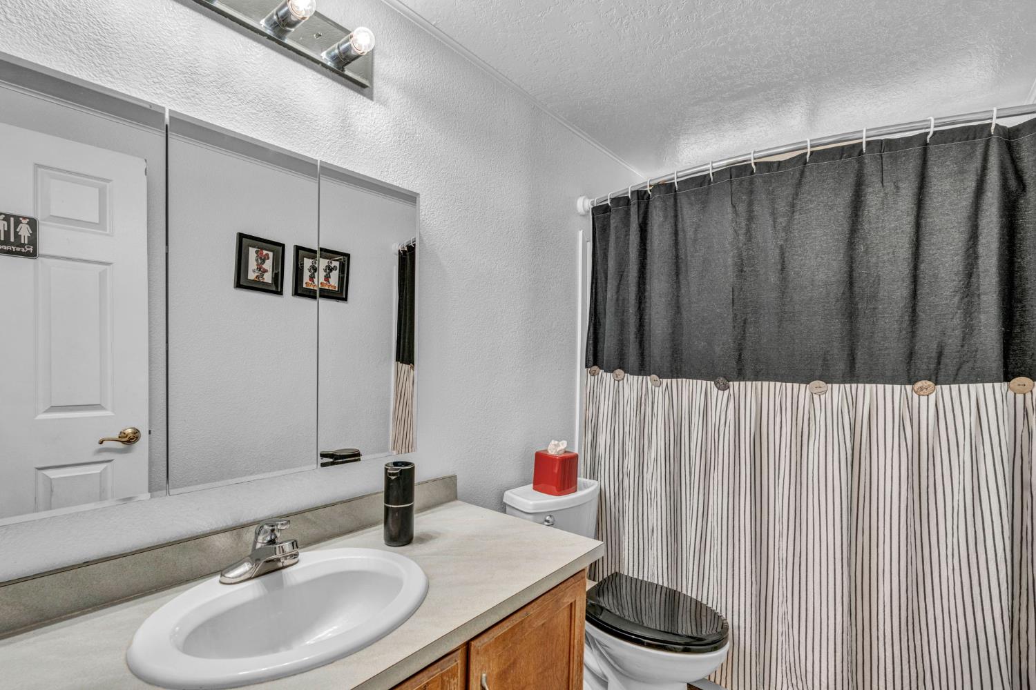 7289 Lawson Road Valley Springs, CA 95252 - Photo 41 of 68 Gallery Image 41