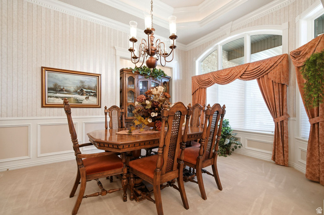 357 Aspen Drive Mapleton, UT 84664 - Photo 11 of 71 Gallery Image 11