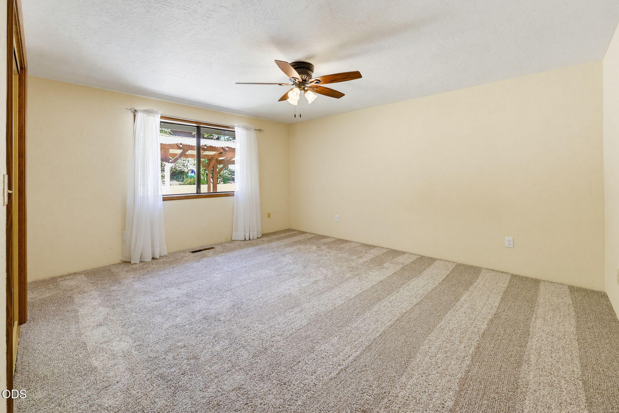 174 Hummingbird Lane Talent, OR 97540 - Photo 37 of 101