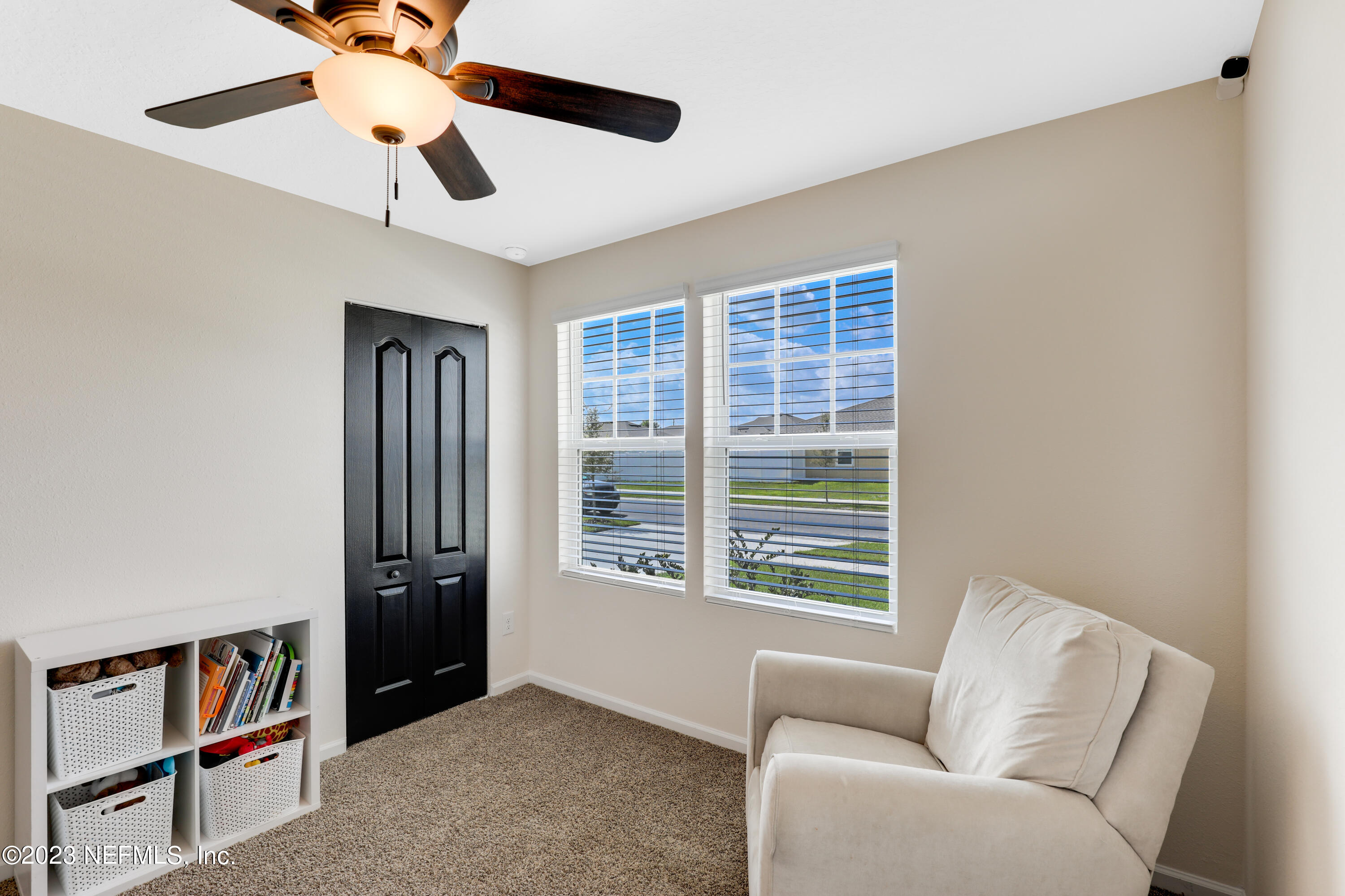 808 Riley Road Middleburg, FL 32068 - Photo 38 of 51 Bedroom-4