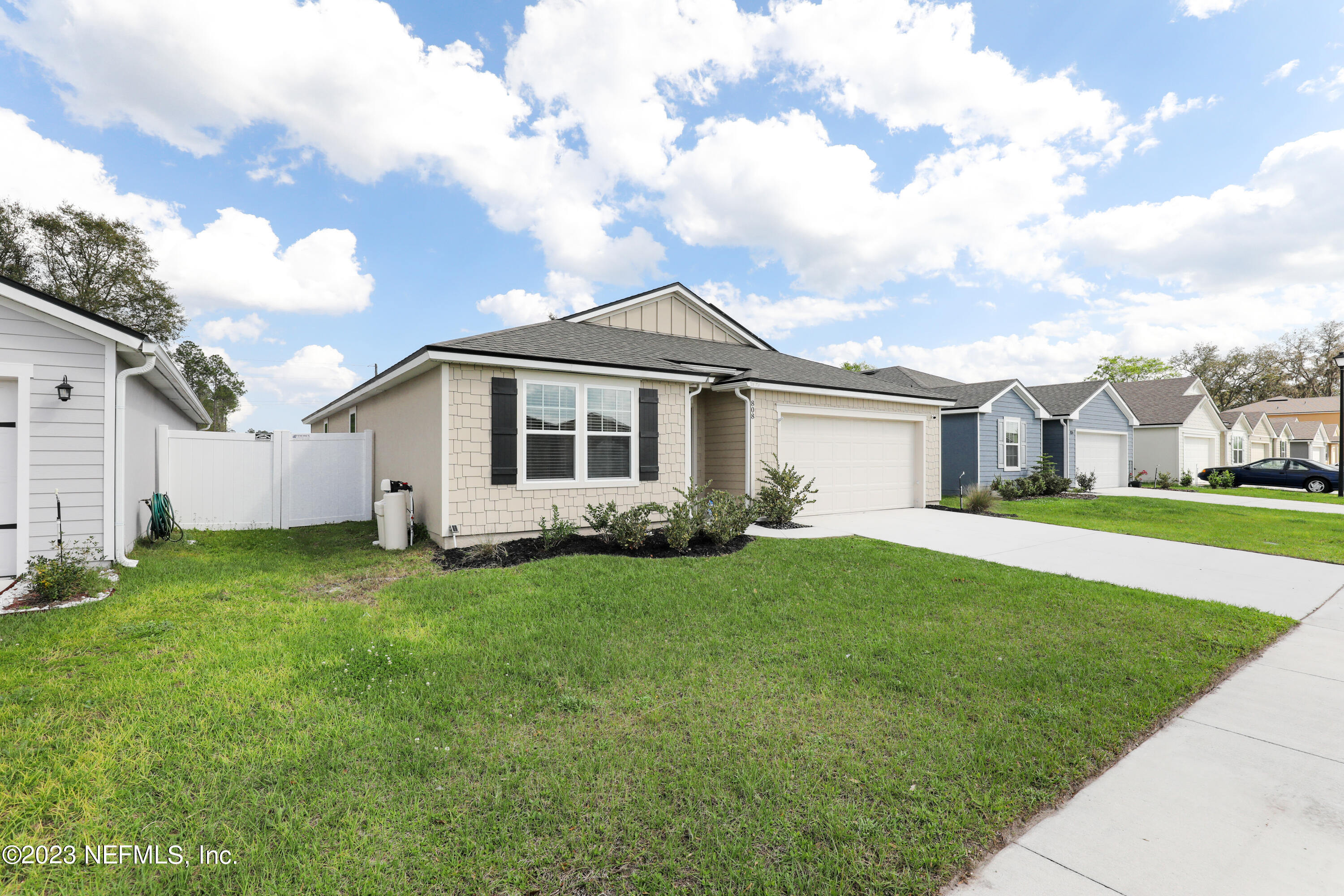 808 Riley Road Middleburg, FL 32068 - Photo 50 of 51 Exterior Front Left-11