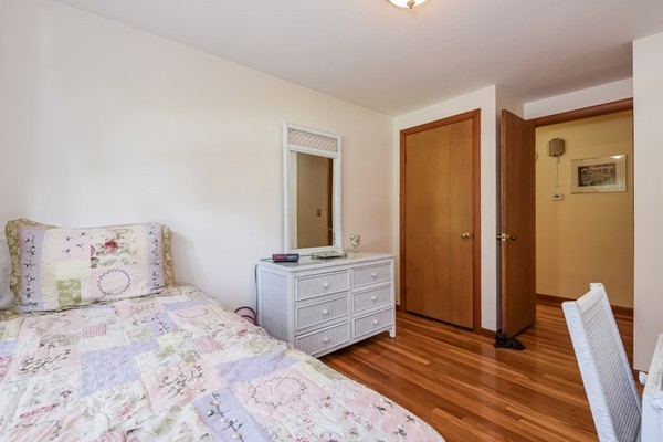 4 Governors Road Groveland, MA 01834 - Photo 15 of 28 Gallery Image 15