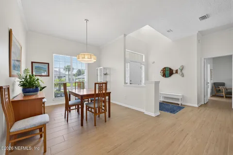$899,000 | 3567 Bay Island Circle, Jacksonville Beach, FL 32250