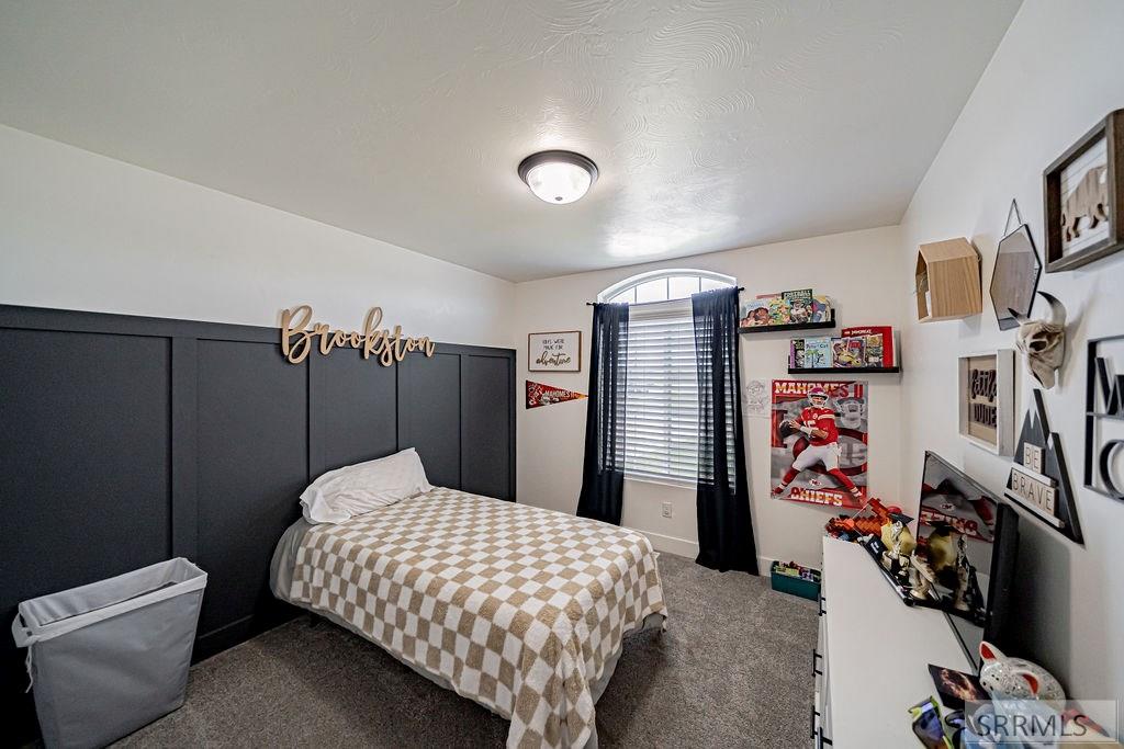 3030 North Waverly Road Idaho Falls, ID 83401 - Photo 20 of 32